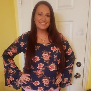 Meet your Posher, Melody